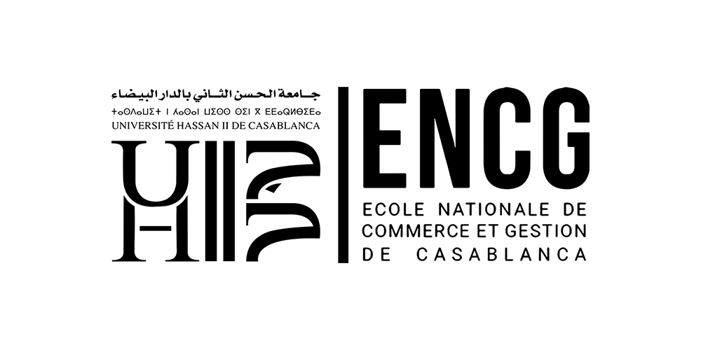 ENCG LOGO