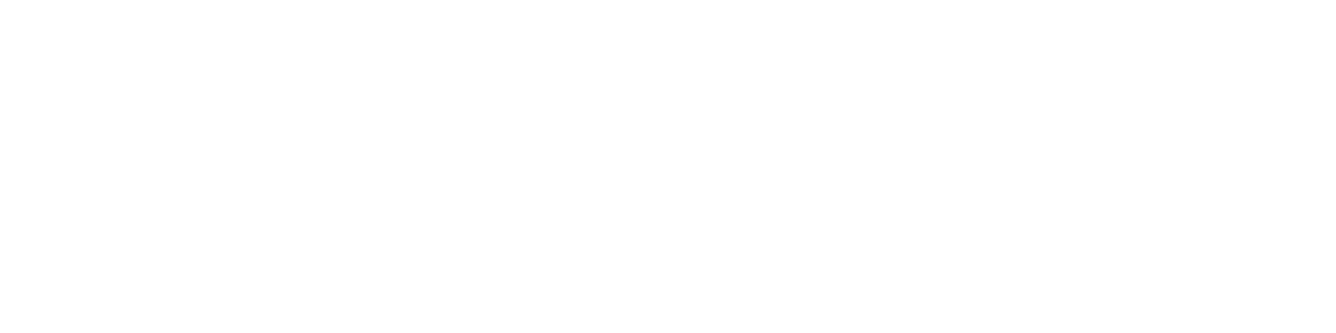MYIMUN LOGO